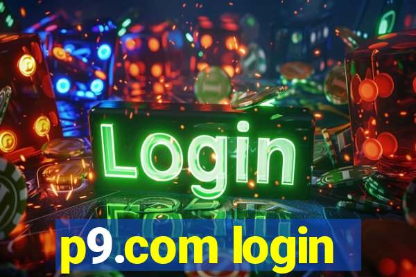 p9.com login
